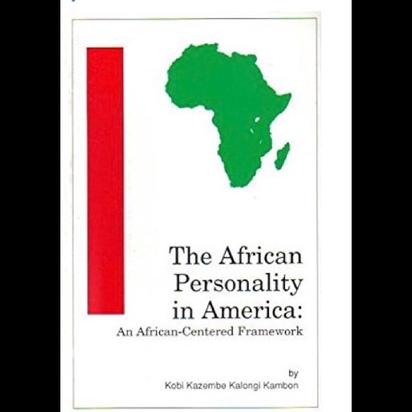 Books - Picture 1 of 1